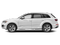 2023 Audi Q7 Premium Plus 45 TFSI quattro Tiptronic