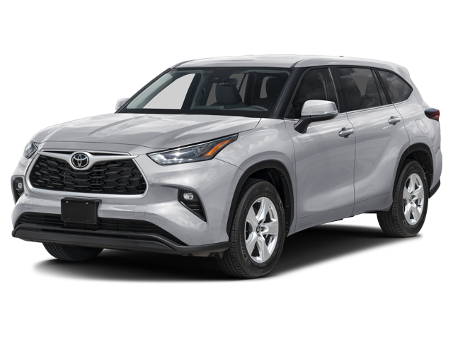 Bruner Toyota Models