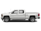 2015 Chevrolet Silverado 1500 2LT