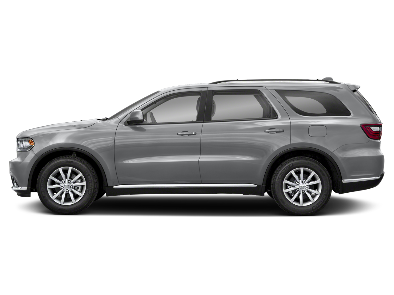 2019 Dodge Durango GT Plus AWD