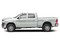 2019 RAM 2500 Laramie Crew Cab 4x4 6'4' Box