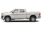 2019 RAM 2500 Laramie Crew Cab 4x4 6'4' Box