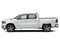 2020 RAM 1500 Laramie Crew Cab 4x4 5'7' Box