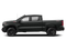 2021 Chevrolet Silverado 1500 4WD Crew Cab Short Bed LT Trail Boss
