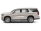 2021 GMC Yukon 2WD Denali