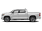 2021 Toyota Tundra 1794 Edition
