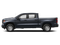 2022 Chevrolet Silverado 1500 2WD Crew Cab Short Bed RST