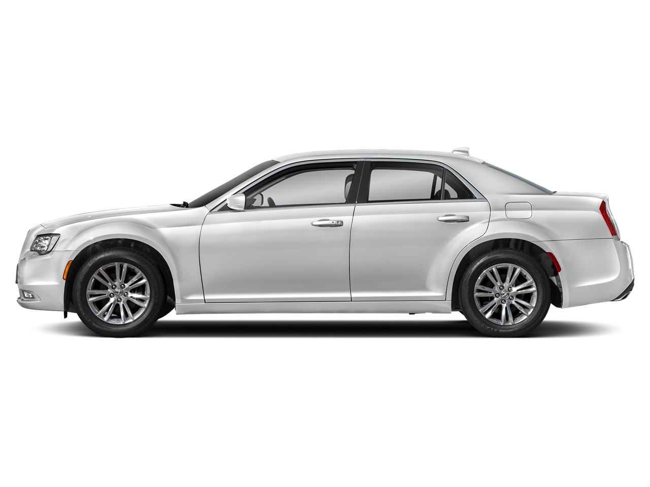 2022 Chrysler 300 Touring