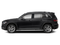 2022 Mercedes-Benz GLB 250 4MATIC®