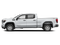 2023 GMC Sierra 1500 4WD Crew Cab Short Box SLT