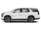 2025 Chevrolet Tahoe 2WD LT