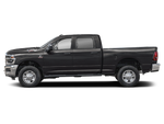 2026 RAM 2500 Lone Star Crew Cab 4x4 6'4' Box