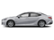 2026 Toyota Camry Hybrid LE