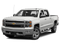 2015 Chevrolet Silverado 1500 2LT