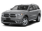 2019 Dodge Durango GT Plus AWD