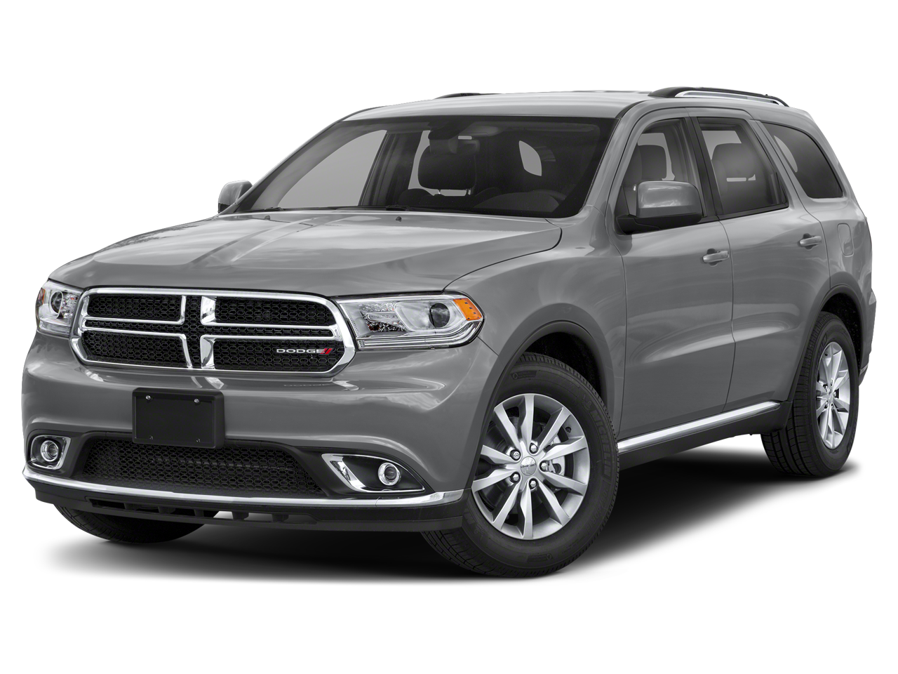 2019 Dodge Durango GT Plus AWD