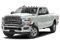 2019 RAM 2500 Laramie Crew Cab 4x4 6'4' Box