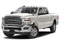 2019 RAM 2500 Laramie Crew Cab 4x4 6'4' Box