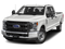 2020 Ford F-250 XLT