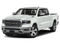 2020 RAM 1500 Laramie Crew Cab 4x4 5'7' Box