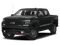 2021 Chevrolet Silverado 1500 4WD Crew Cab Short Bed LT Trail Boss