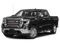 2021 GMC Sierra 1500 4WD Crew Cab Short Box SLT