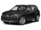 2022 Mercedes-Benz GLB 250 4MATIC®