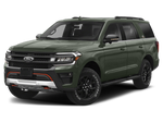 2023 Ford Expedition Timberline