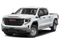 2023 GMC Sierra 1500 4WD Crew Cab Short Box SLT
