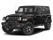 2023 Jeep Wrangler 4-Door Rubicon 4x4