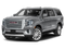 2024 GMC Yukon XL 4WD Denali Ultimate