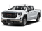 2025 GMC Sierra 1500 2WD Crew Cab Short Box Pro