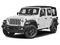 2025 Jeep Wrangler 4-Door Recon 4x4