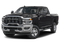 2026 RAM 2500 Lone Star Crew Cab 4x4 6'4' Box