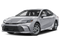 2026 Toyota Camry Hybrid LE