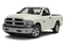 2013 RAM 1500 Tradesman