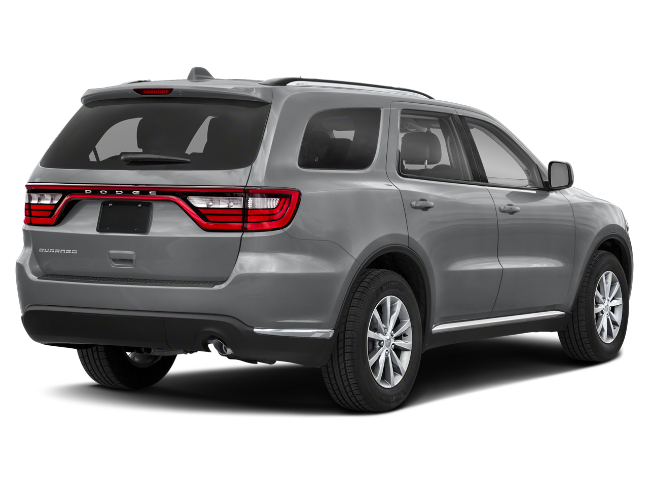 2019 Dodge Durango GT Plus AWD