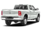 2019 RAM 2500 Laramie Crew Cab 4x4 6'4' Box