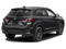 2021 Mitsubishi Outlander Sport LE