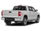 2021 Toyota Tundra 1794 Edition