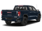2022 GMC Sierra 1500 Limited 2WD Crew Cab Short Box Elevation