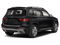 2022 Mercedes-Benz GLB 250 4MATIC®