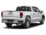 2024 GMC Sierra 1500 4WD Crew Cab Short Box SLT