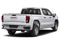 2024 GMC Sierra 1500 4WD Crew Cab Short Box SLT