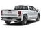 2025 GMC Sierra 1500 2WD Crew Cab Short Box Pro