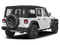 2025 Jeep Wrangler 4-Door Recon 4x4