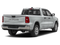 2025 RAM 1500 Lone Star