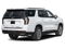 2026 Chevrolet Tahoe 4WD RST