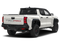 2026 Toyota Tacoma Hybrid TRD Pro Hybrid