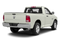 2013 RAM 1500 Tradesman